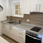 By The Beach With Amazing Teide View Apartment